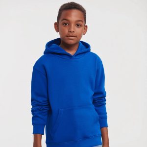 A Grade Kids Hoodies